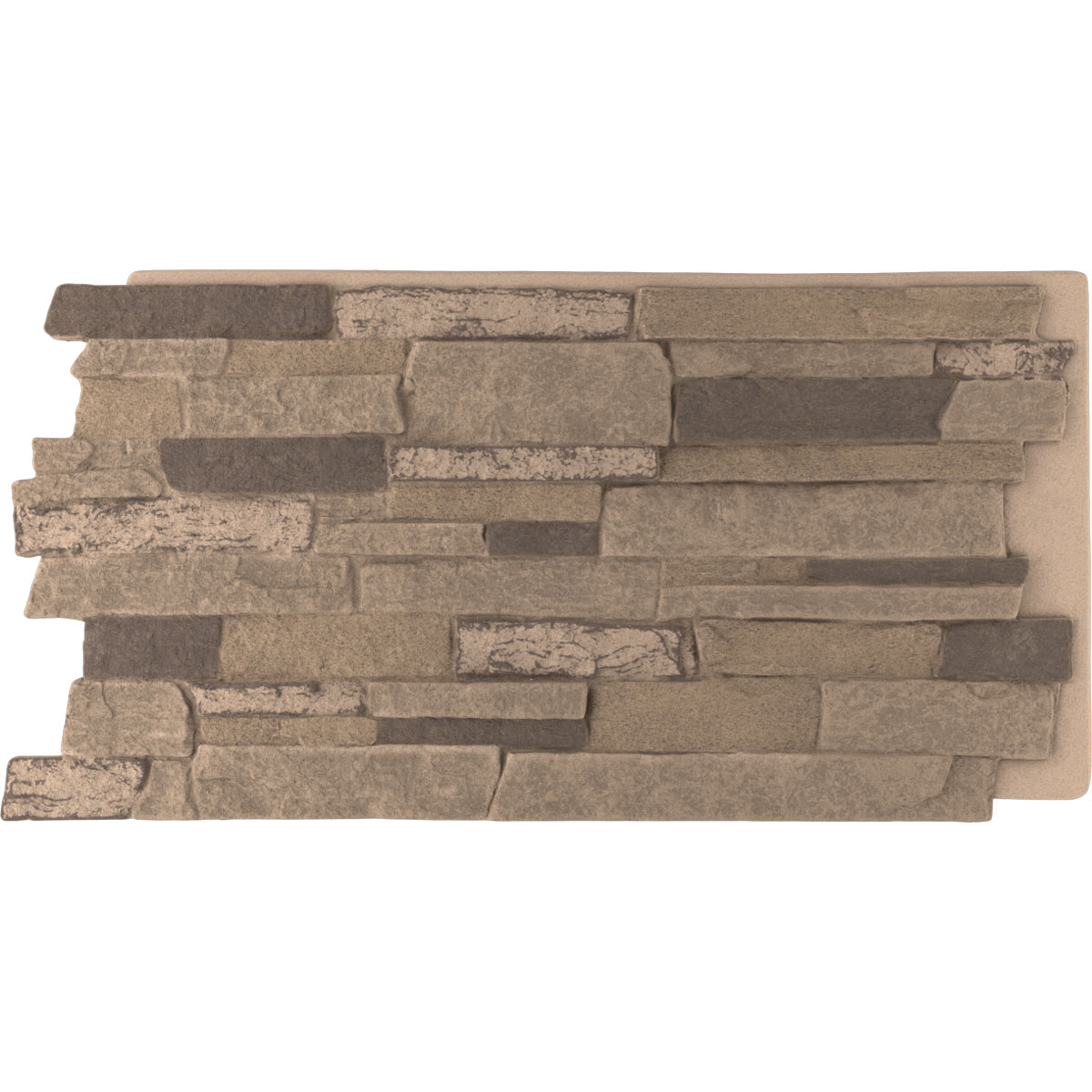 Wall Coverings