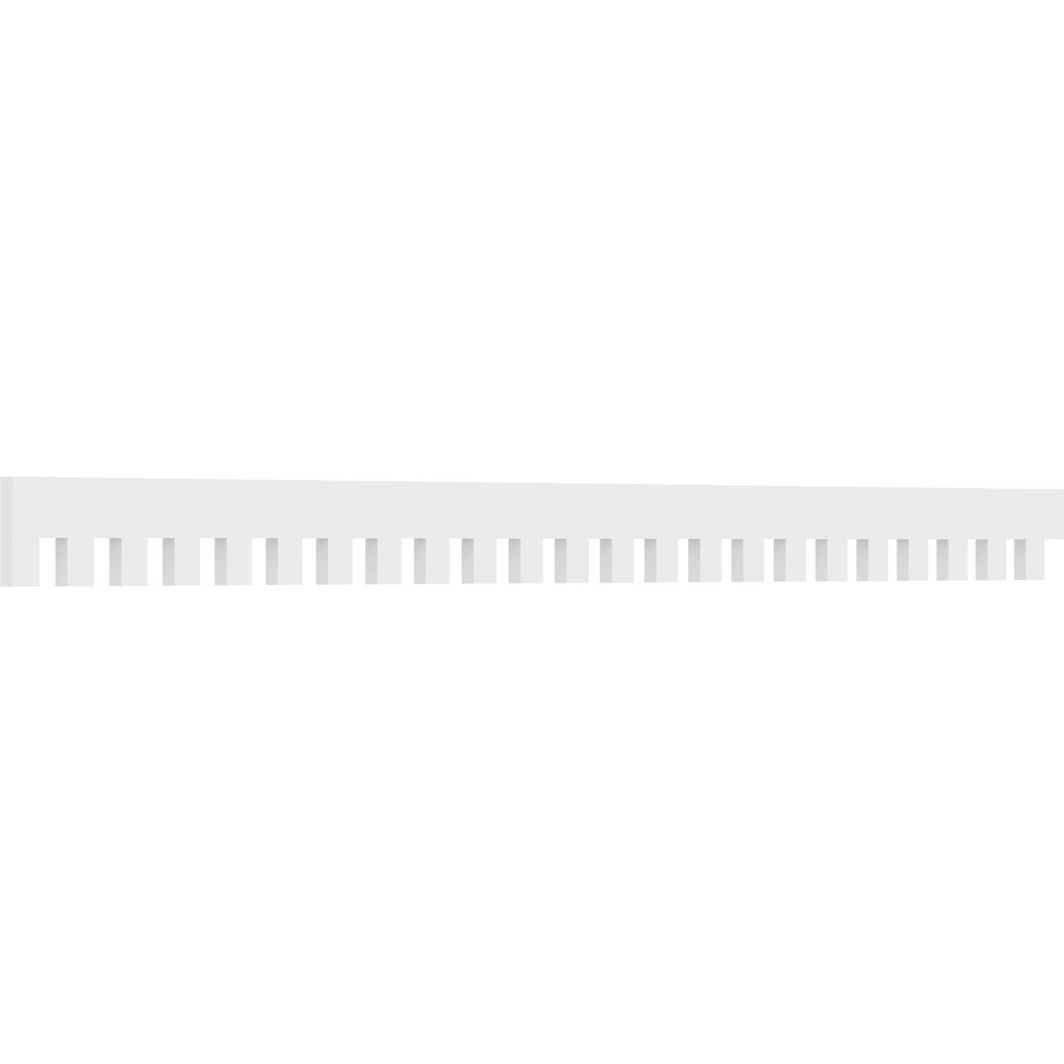 Decorative Millwork