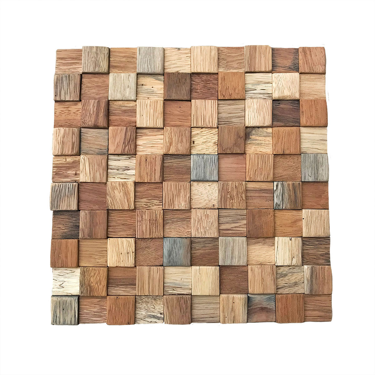 Wall