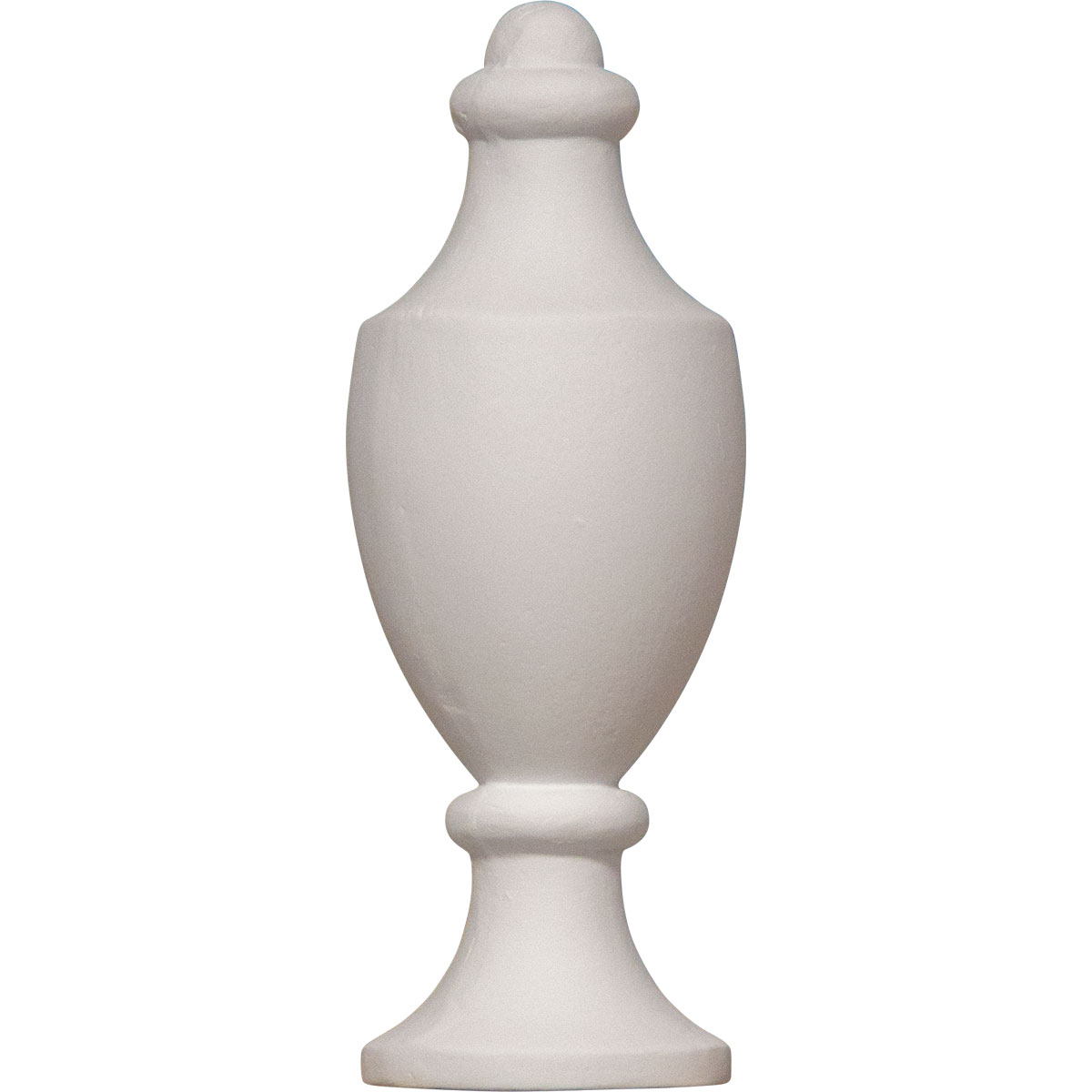 Stair Finials