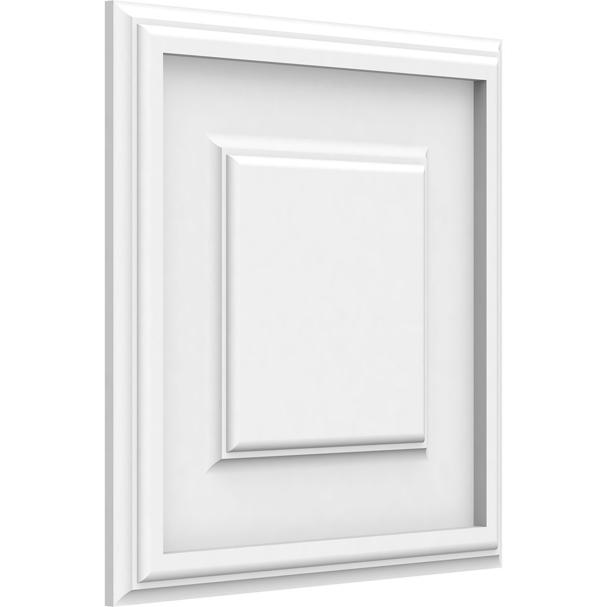 Fretwork Wall Panels