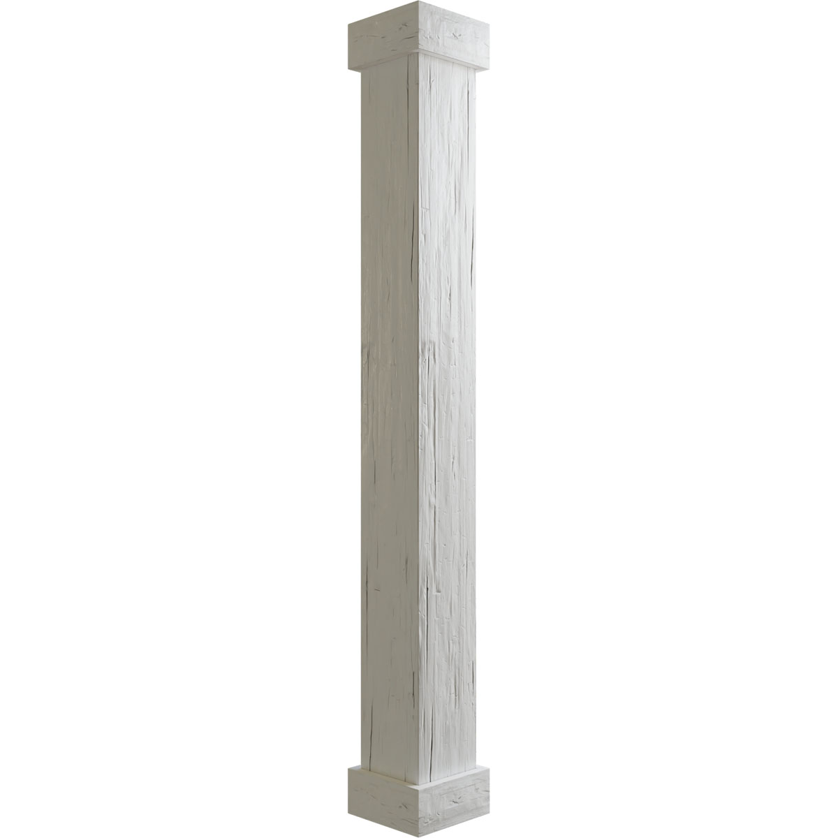 Columns
