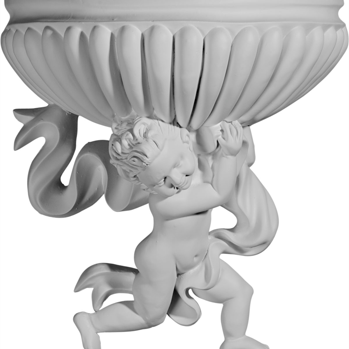 Sconces