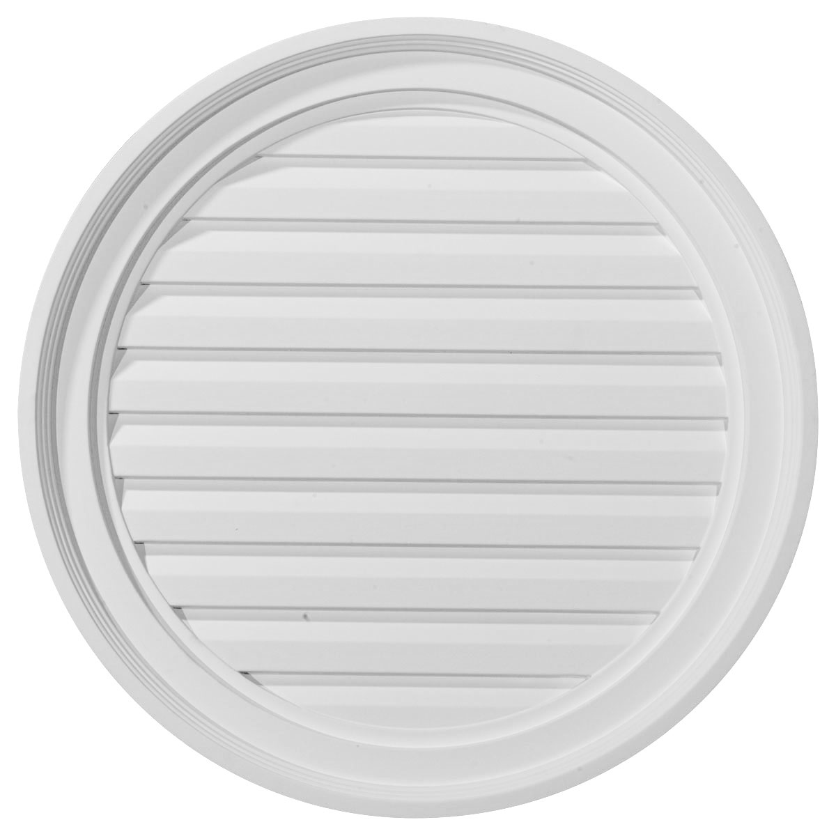 Gable Vents