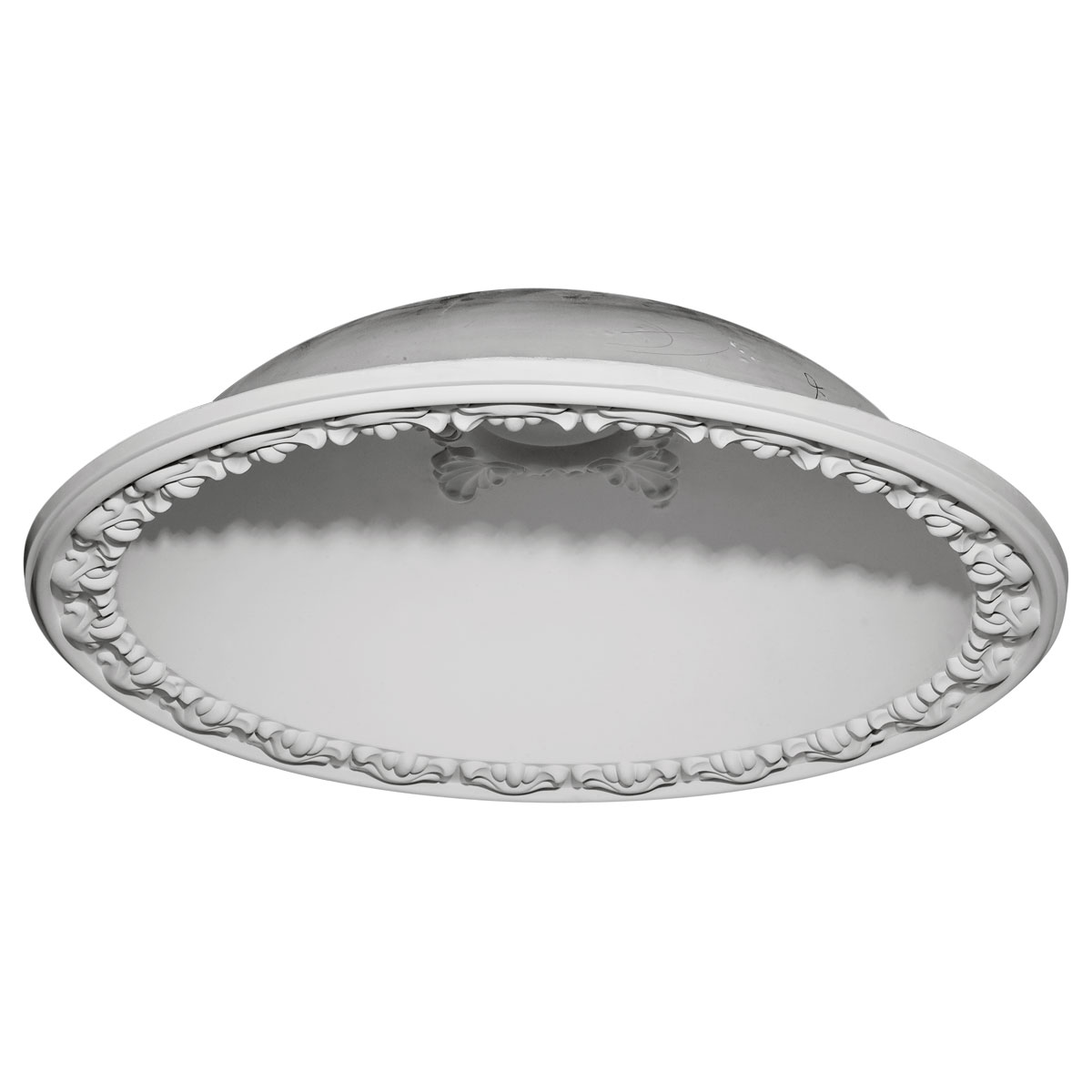 Ceiling Domes