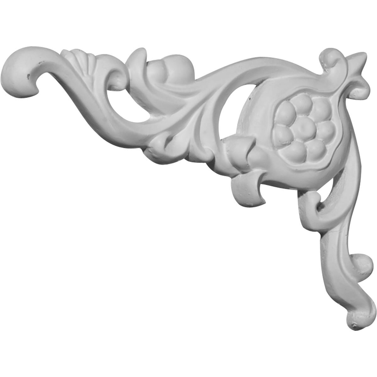 Appliques & Onlays