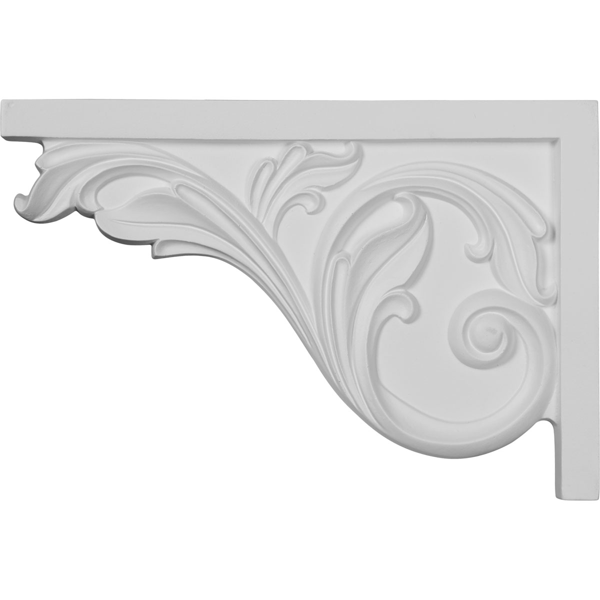 Decorative Millwork