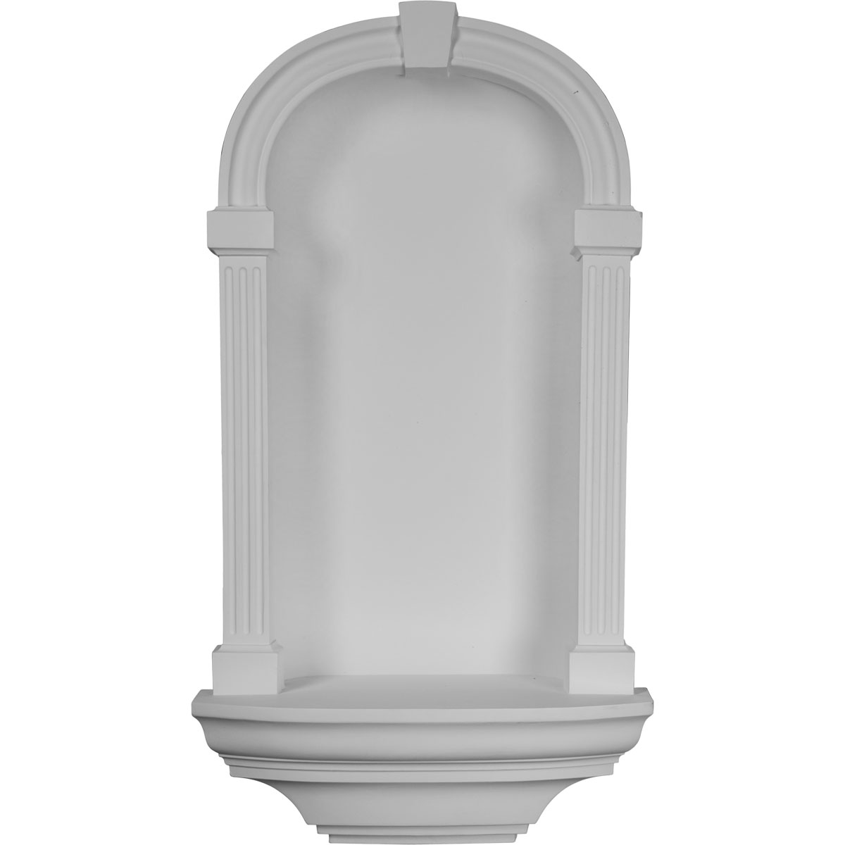 Niches