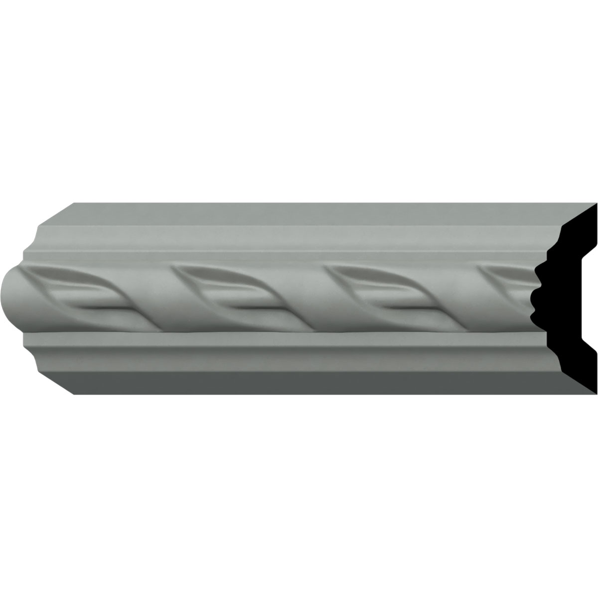 Panel Mouldings