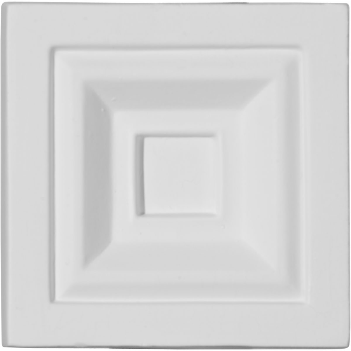 Door & Window Surrounds