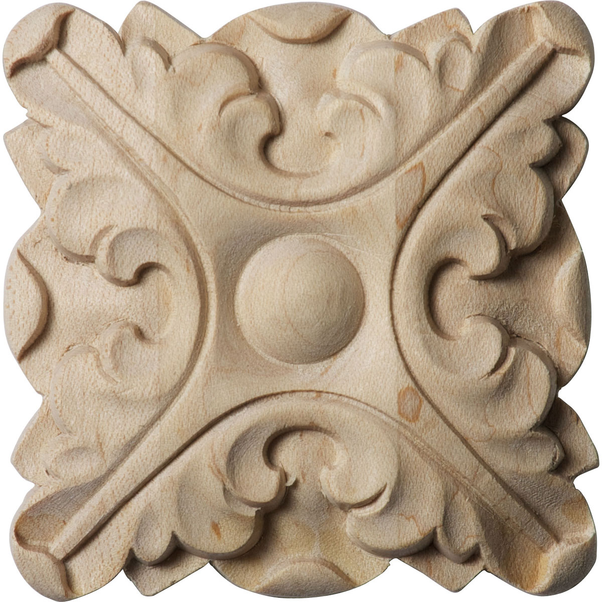Decorative Millwork