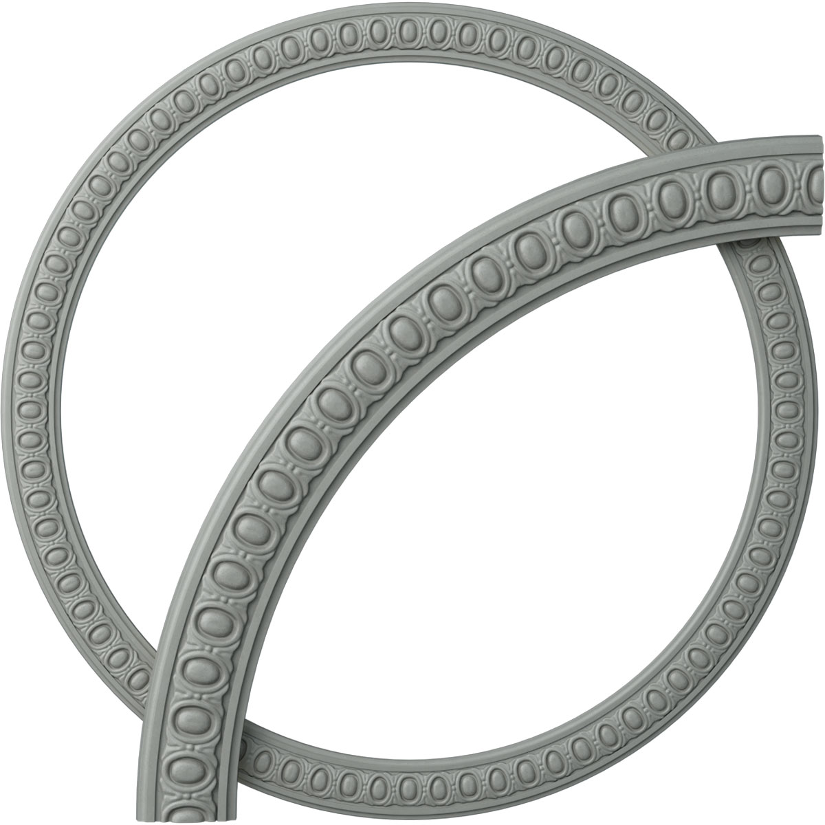 Ceiling Rings