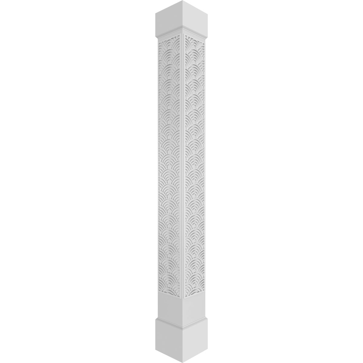Columns