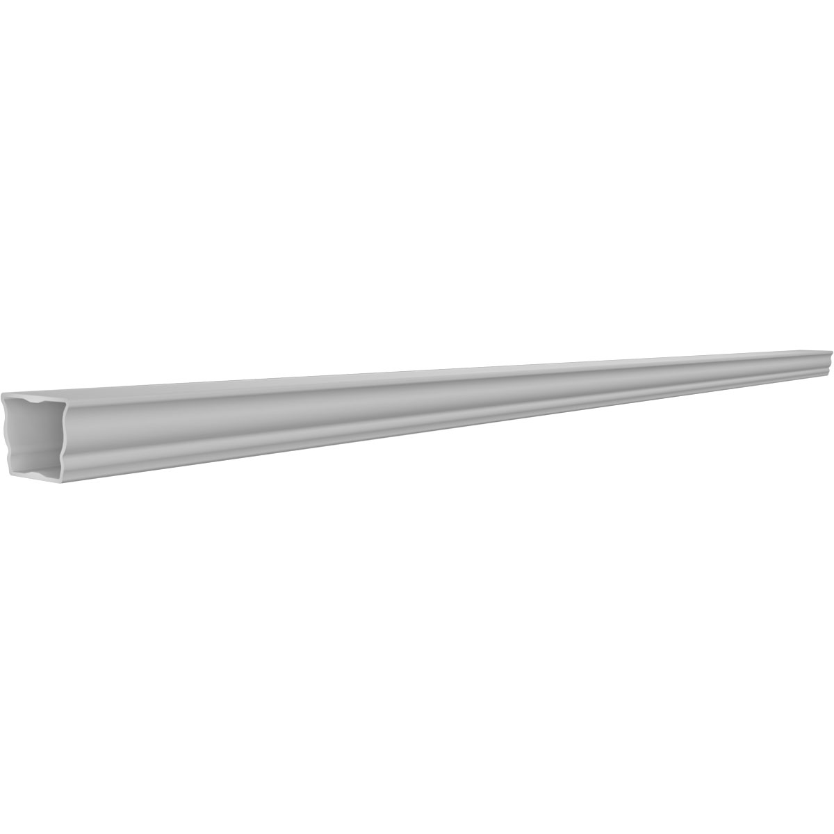 Rail Kits & Installation