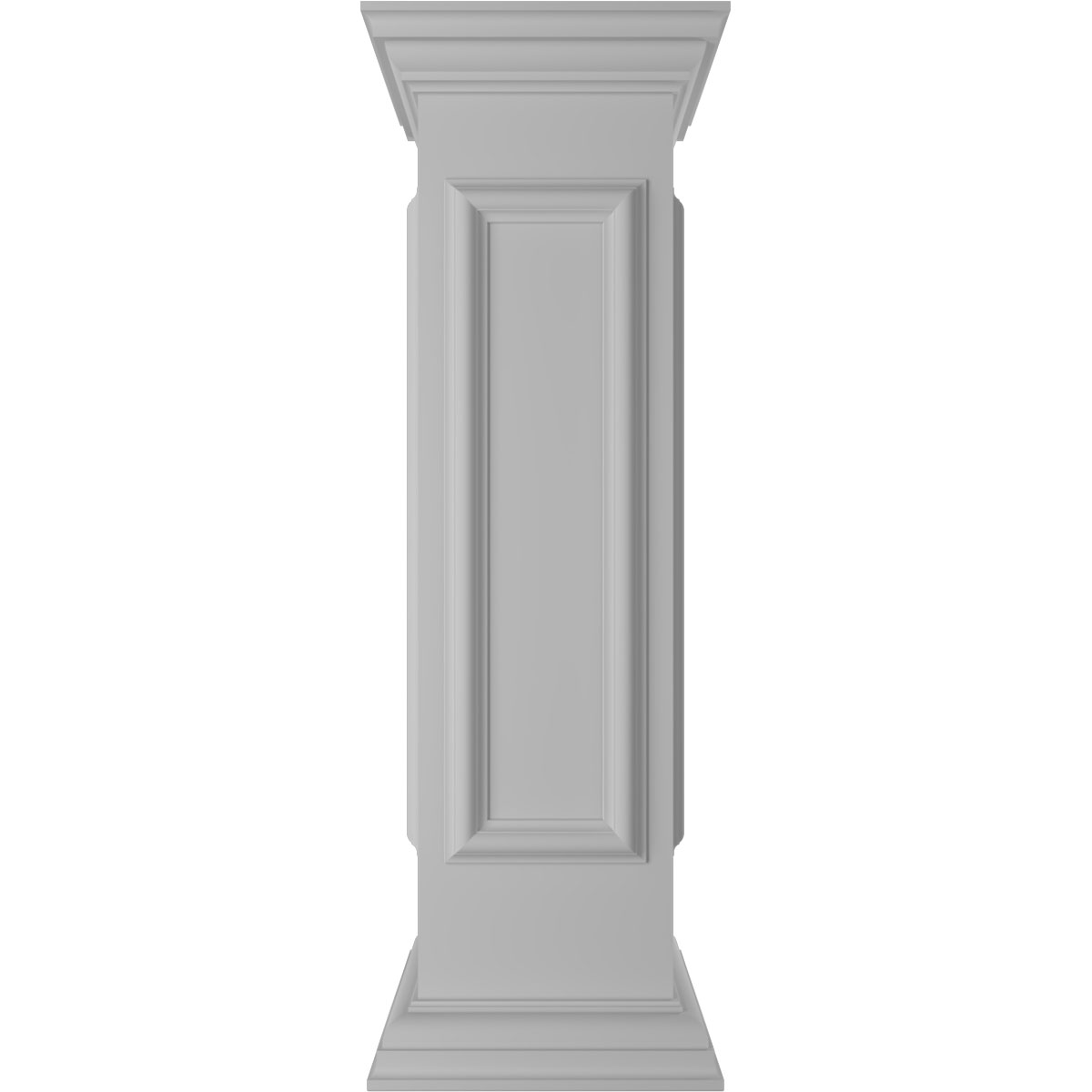 Balustrade