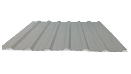 https://assets.invitinghomes.ca/product-images/42daa653a60f97460bdc0380a24ebd79.jpeg