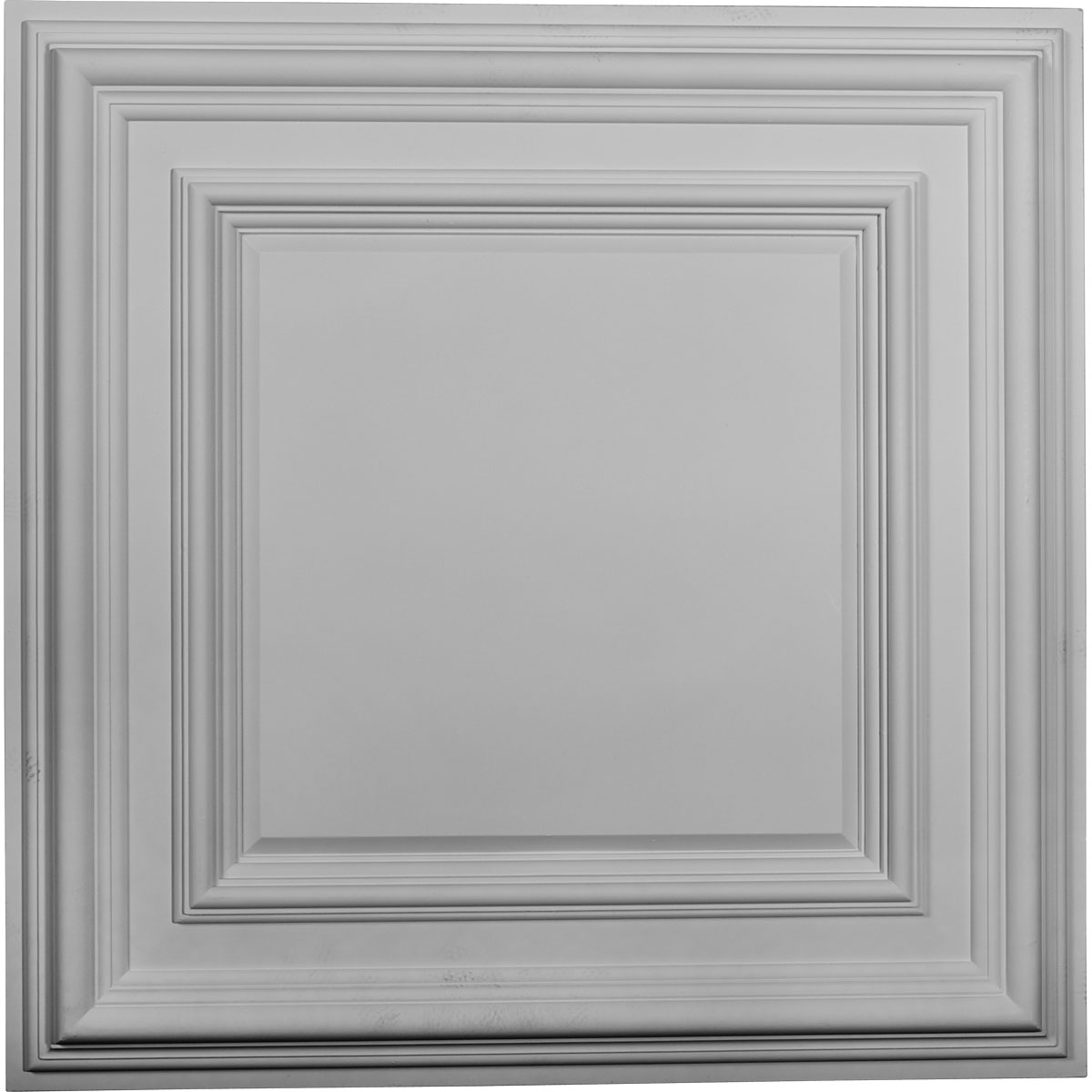 Ceiling Tiles