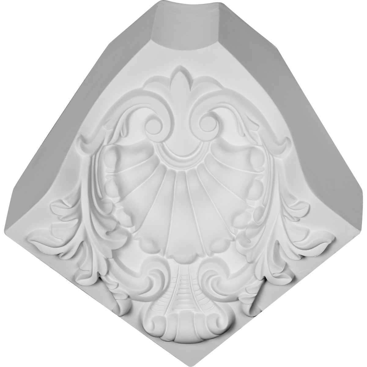 Crown Moulding