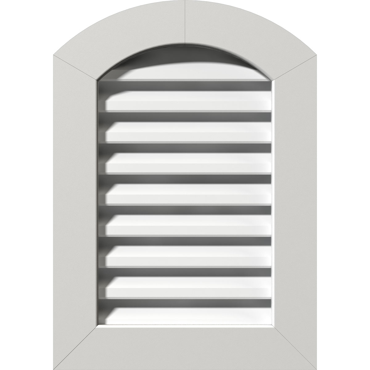 Gable Vents