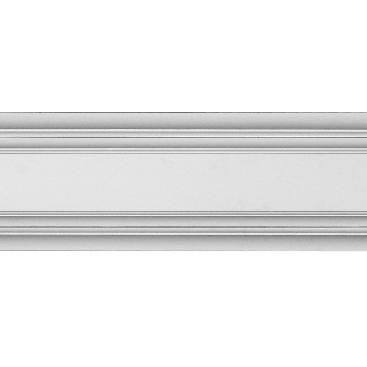 Coffered Ceilings