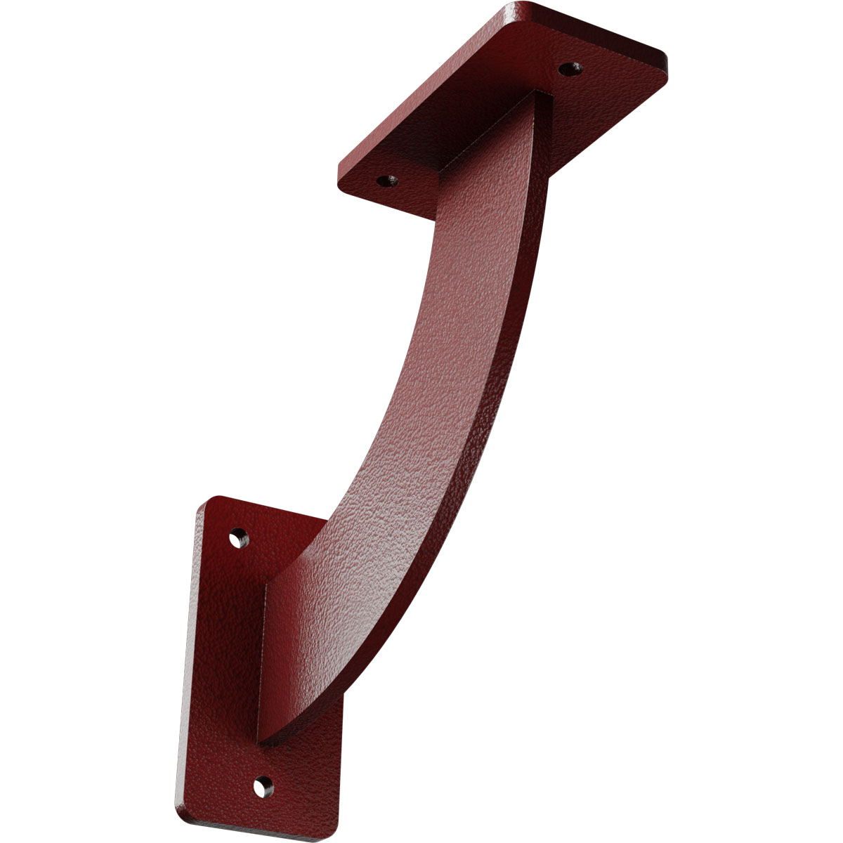 Steel Brackets