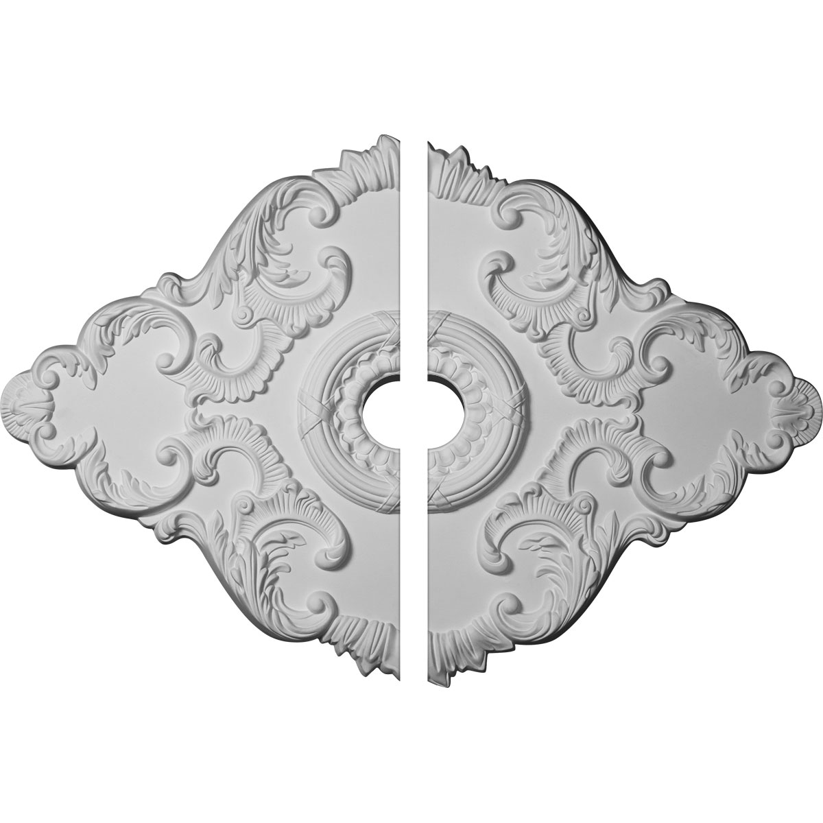 Ceilings