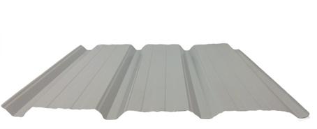 https://assets.invitinghomes.ca/product-images/870290fcce4dc2110f39dc6482374d9d.jpeg