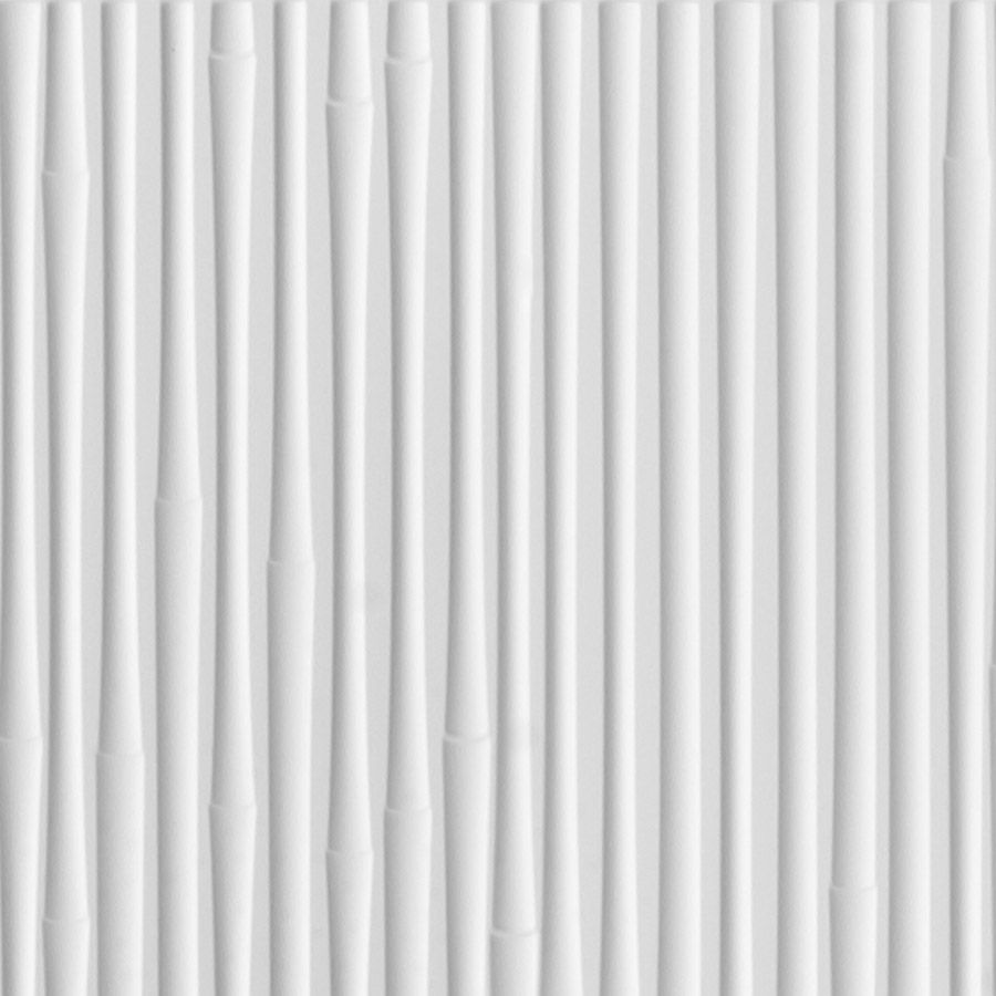 Bamboo Wall Panel (MirroFlex) Inviting Homes Ltd.