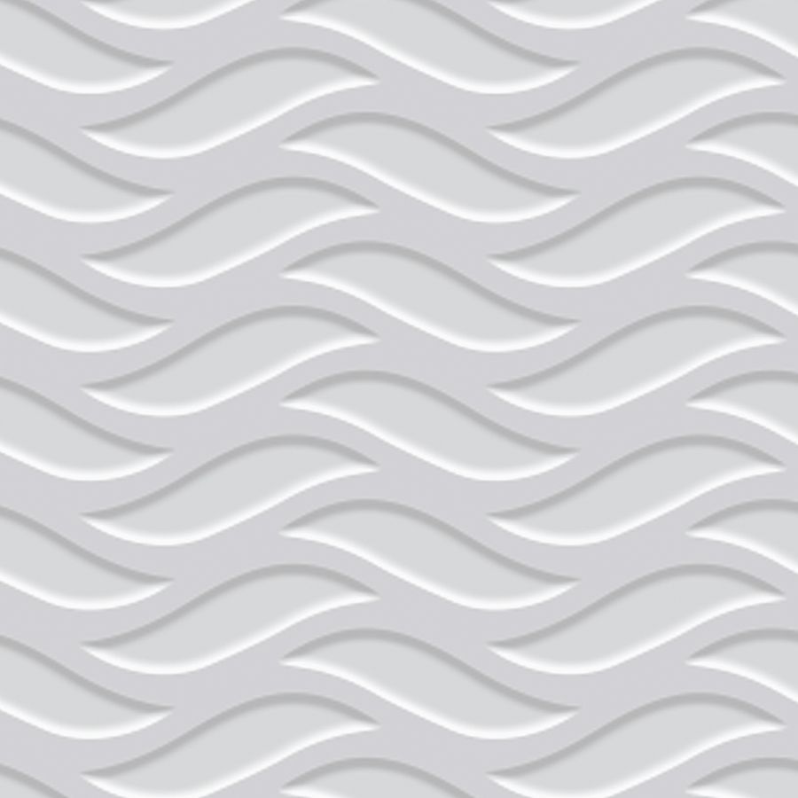 3D Wall Panels