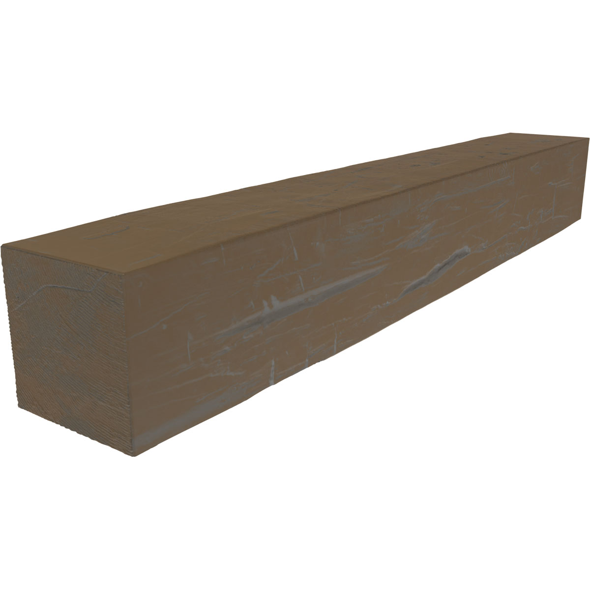 Fireplace Mantels