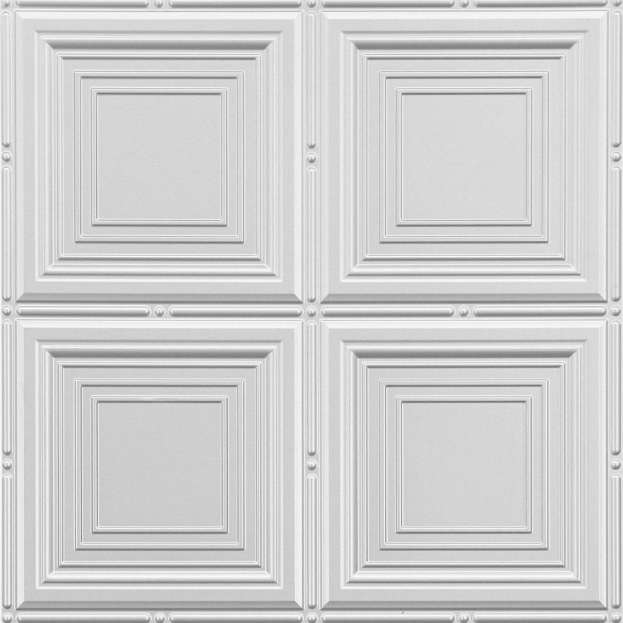 Ceiling Tiles