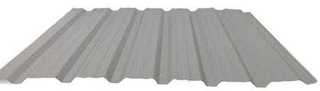https://assets.invitinghomes.ca/product-images/b10d3d6f0f5d28f8069c46493ce06c07.jpeg