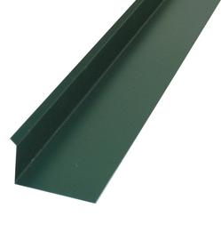 Roof / Wall